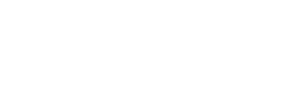 Volare Aviation